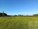 Vente Terrain Saint-nicolas-de-la-grave 82210 816 m2