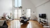 Vente Appartement Bobigny 93000 5 pieces 91 m2