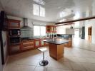 Vente Maison Coulomby 62380 6 pieces 139 m2