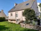 Vente Maison Landudec 29710 5 pieces 106 m2