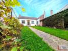 Vente Maison Flesselles 80260 4 pieces 83 m2