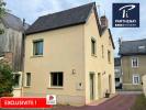 Vente Maison Montfort-sur-meu 35160 5 pieces 90 m2