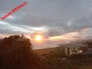 Vente Terrain On-saint-leu 97436 808 m2