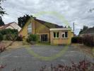 Vente Commerce Chenerailles 23130 12 pieces 244 m2