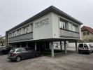 Vente Bureau Montbeliard 25200 300 m2