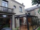 Vente Maison Hede 35630 8 pieces 215 m2