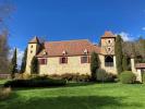 Vente Maison Catus 46150 10 pieces 250 m2