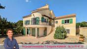 Vente Maison Saint-chamas 13250 6 pieces 180 m2