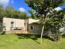 Vente Maison Chalagnac 24380 5 pieces 138 m2