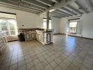 Vente Appartement Nogent-le-roi 28210 3 pieces 45 m2