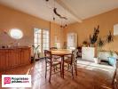 Vente Maison Rabastens 81800 3 pieces 119 m2