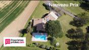 Vente Maison Rabastens 81800 6 pieces 185 m2