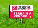 Vente Terrain Plaine-sur-mer 44770 365 m2