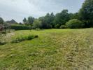 Vente Terrain Agen 47000