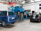 Vente Commerce Ennezat 63720 440 m2