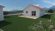 Vente Maison Voiron 38500 4 pieces 85 m2