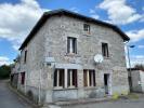 Vente Maison Sauviat-sur-vige 87400 6 pieces 130 m2