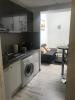 Vente Appartement Tours 37000 2 pieces 34 m2