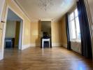 Vente Maison Tours 37000 7 pieces 145 m2