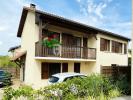 Vente Maison Grigny 69520 5 pieces 115 m2