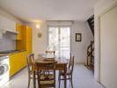 Vente Appartement Nice MAGNAN 06000 2 pieces 50 m2
