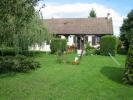 Vente Maison Evreux Ouest Evreux 27000 5 pieces 90 m2