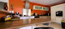 Vente Maison Coufouleux  81800 6 pieces 160 m2