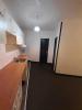 Vente Maison Tilloy-les-mofflaines 62217 6 pieces 120 m2
