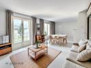 Vente Maison Seloncourt 25230 7 pieces 130 m2