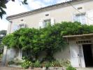 Vente Maison Brantome 24310 8 pieces 260 m2