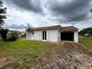 Vente Maison Coutras 33230 3 pieces 61 m2