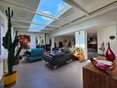 Vente Appartement Saint-leu-la-foret 95320 4 pieces 121 m2