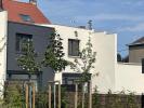 Vente Maison Neuville-en-ferrain 59960 6 pieces 118 m2