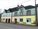 Vente Immeuble Chateauneuf-du-faou 29520 9 pieces 210 m2