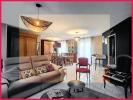 Vente Maison Alencon 61000 7 pieces 140 m2