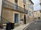 Vente Immeuble Autignac 34480 8 pieces 159 m2