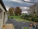 Vente Maison Etinehem 80340 5 pieces 103 m2