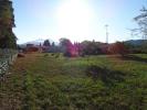 Vente Terrain Maureillas-las-illas 66480 1037 m2