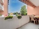Vente Appartement Eckbolsheim 67201 3 pieces 73 m2