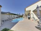 Vente Maison Ceret 66400 7 pieces 237 m2