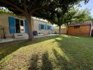 Vente Maison Saint-martin-de-crau 13310 4 pieces 90 m2