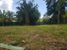 Vente Terrain Baie-mahault 97122 716 m2