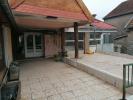 Vente Maison Chaux-les-port 70170 200 m2