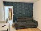 Vente Appartement Lyon-7eme-arrondissement 69007 17 m2