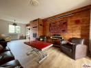 Vente Maison Colomiers 31770 5 pieces 105 m2