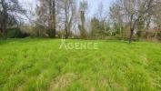 Vente Terrain Elnes 62380