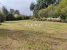 Vente Terrain Elnes 62380 885 m2