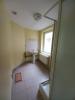 Vente Maison Fouquieres-les-lens 62740 78 m2