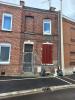 Vente Maison Fouquieres-les-lens 62740 54 m2
