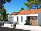 Vente Maison Bourgneuf-en-retz 44580 65 m2